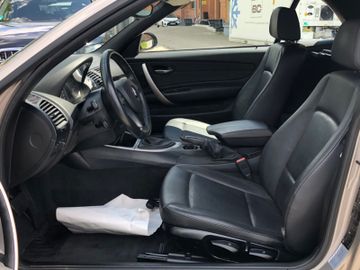 BMW 118 - 7
