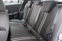 Opel Corsa F 1.2 GS *MULTIM./MATRIX/SHZ/PARK&GO*