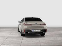 BMW 740 - Vorschau Bild 7