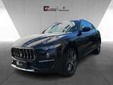 Maserati Levante GT MY22 330PS AWD BLACK/CHROME - Maserati in Hamburg