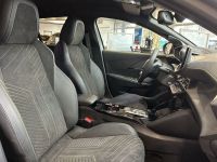 Peugeot 208 - Vorschau Bild 6