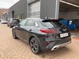 Kia XCeed Xceed 1.6 T-GDI Black Xdition - Kia XCeed: Black Xdition