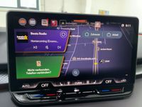 Cupra Terramar - Vorschau Bild 12