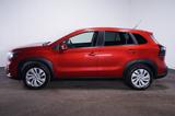 Suzuki SX4 S-Cross 1.5 Hyb. AWD Comfort+ AllGrip AGS*36 - Suzuki aus 2023