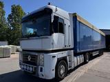Renault Magnum dxi 13 500 Privilege 2 Tank,Park A/C, RET - Angebote entsprechen deinen Suchkriterien