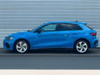 Audi A3 - Vorschau Bild 3