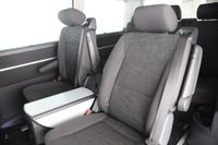 Volkswagen T6 Multivan - Vorschau Bild 13