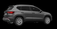 Seat Ateca - Vorschau Bild 2