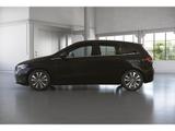 Mercedes-Benz B 220 d MBUX+Style+LED+Wide+Cam.+Navi+AUT+PTS - Mercedes-Benz B 220 Kombi Gebrauchtwagen