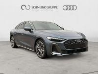 Audi A5 - Vorschau Bild 8