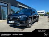 Mercedes-Benz EQB 300 4M Progressive 7SITZE+LED+AMBIENTE+SHZ++