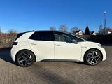 Volkswagen ID.3 Pro Perform. 150kW 1st Plus MATRX*62kWh*19" - Volkswagen ID.3: 1st Plus