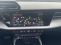 Audi A3 - Vorschau Bild 11