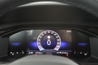 Volkswagen Taigo - Vorschau Bild 19