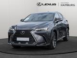 Lexus NX 450h + Business el. Heckklappe, el. Sitze LED - Lexus in Hamburg: Nx