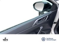 Volkswagen Taigo - Vorschau Bild 15