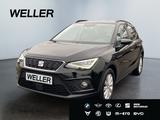 Seat Arona 1.0 TSI Style *Navi*LED*Parklenkass*CAM* - Seat Arona in Leipzig