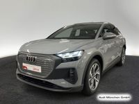 Audi Q4 e-tron - Vorschau Bild 6