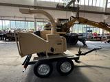 Andere Jensen  A 425  Häcksler / Holzschredder - Gebraucht Häcksler
