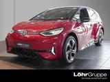 Volkswagen ID.3 Performance 79 kWh Automatik GTX AHK LED WP