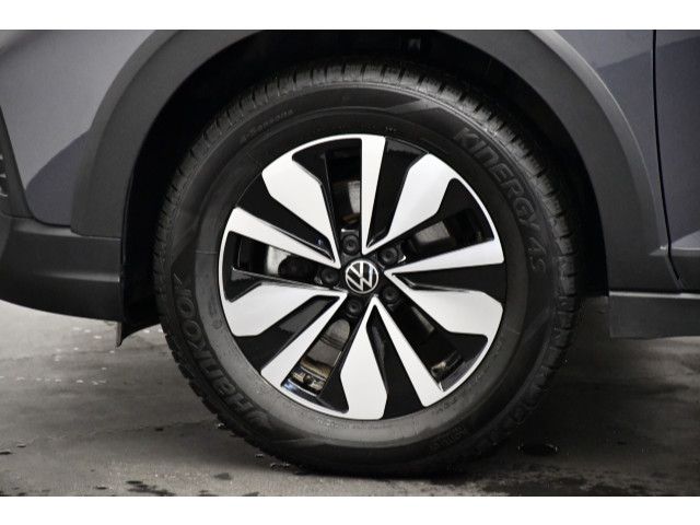 Volkswagen Taigo - Bild 12