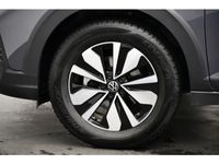 Volkswagen Taigo - Vorschau Bild 12