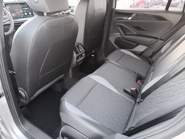 Fahrzeugabbildung Volkswagen Tiguan 2.0 TDI DSG GOAL AHK MATRIX GJR