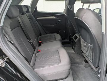 Audi Q5 - 7