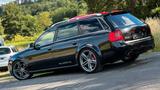 Audi RS6*ORIGINAL*RECARO*BOSE*S-DACH* - Audi aus 2003