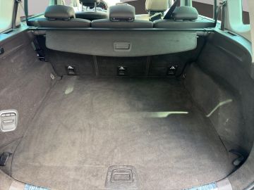Renault Espace - 6