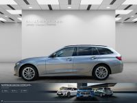 BMW 318 - Vorschau Bild 3