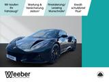 Lotus Emira Turbo First Edition Leder LM - gebrauchte Lotus Emira aus dem Jahr 2024
