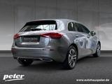 Mercedes-Benz A 180 d Progressive Advanced - Mercedes-Benz A 180 in Aachen