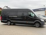 Mercedes-Benz Sprinter III  316 CDI *MAXI*KAMERA*CAR PLAY*SHZ* - Offers