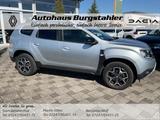 Dacia Duster Celebration TCe 150 2WD GPF - Dacia Duster: Tce 150