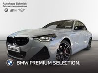 BMW M240i - Vorschau Bild 1