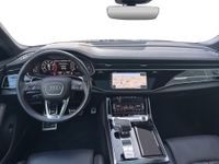 Audi RSQ8 - Vorschau Bild 16