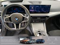 BMW 230 - Vorschau Bild 9