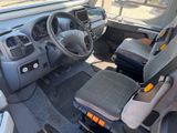 Knaus Sunliner *AHK*Solar*LiIon*Luftfahrwerk* - Offers matching your search criteria