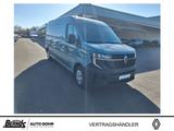 Renault Master Blue dCi 150 L3H2 VA Aut. Advance - Renault Master Neuwagen