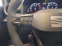 Seat Ibiza - Vorschau Bild 7