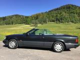 Mercedes-Benz Db 300 CE 24 V Top Zustand - Mercedes-Benz 300 aus 1991: 300d