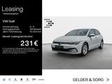 Volkswagen Golf 1.5 TSI Life Klima*EPH*LED*DAB+*Digital