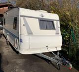 Hobby Excellent Easy 540 UFE