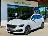 Skoda Scala Style Panorama Kamera Navi 1 Hand LED ACC - Skoda Scala aus 2020