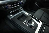 Audi Q5 - Vorschau Bild 15