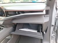 Opel Grandland (X) - Vorschau Bild 21