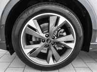 Audi Q4 - Vorschau Bild 3