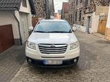 Subaru subaru tribeca 3.6 automatik benziner - Subaru: 3.6