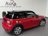 MINI John Cooper Works 3-Türer NAV+LED+PANO+H&K+SHZ - MINI MINI: Rot